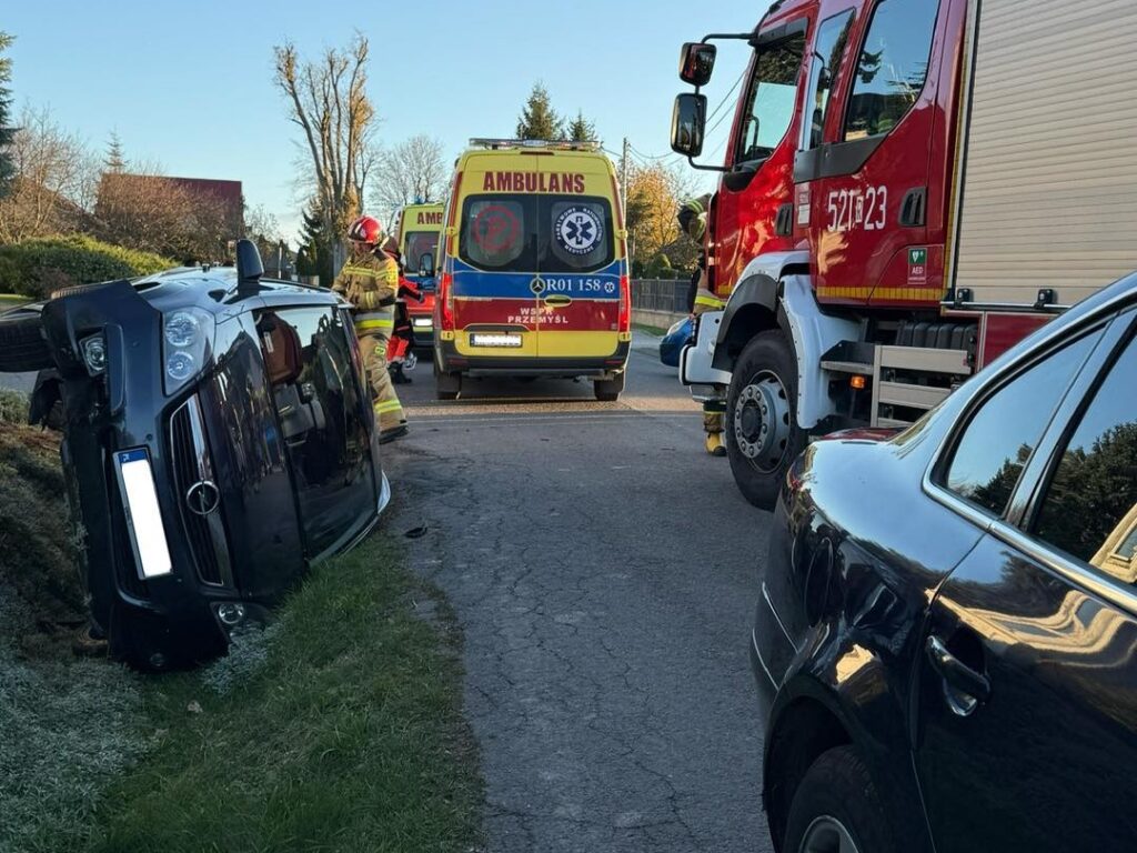 573051939 1135016175452220 4366284591666539570 1n