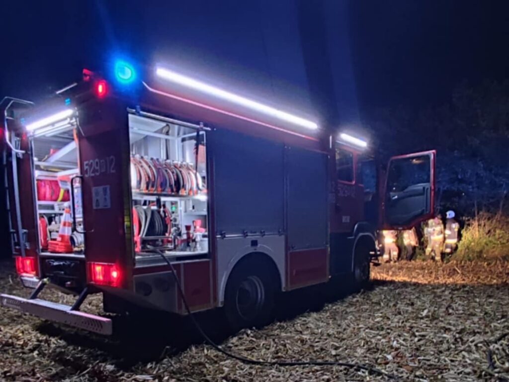 573082378 1255179926651490 3373341881681510419 n1