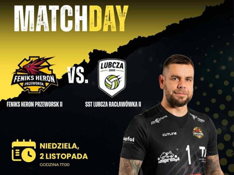 573096925 1341939594394357 7431547701170638418 n1