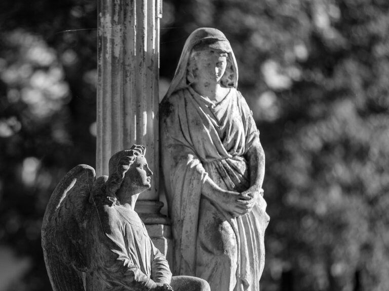 573374347 1405921904874742 3896797782829212693 n1