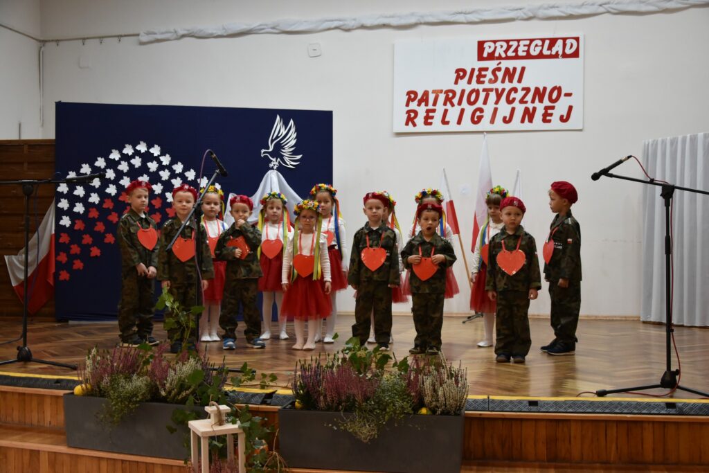 573598767 1245248020966738 3870877926367310902 n