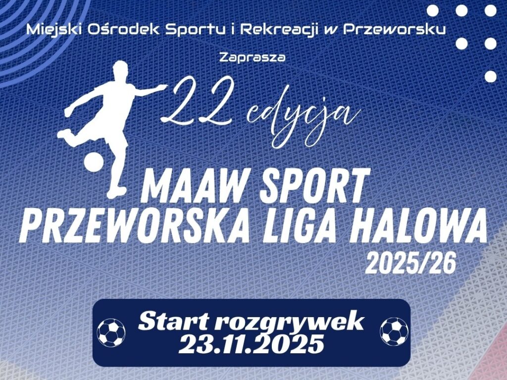 573878466 1343049020950081 4101321466168646862 n1