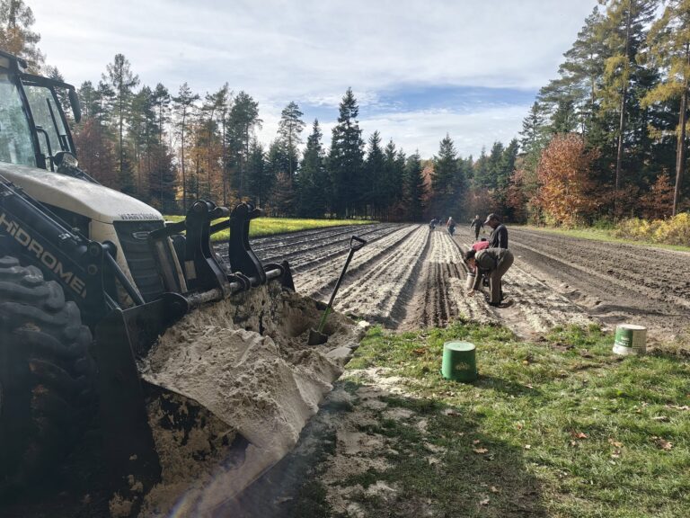 573957923 1145892487665949 6975982137164403889 n