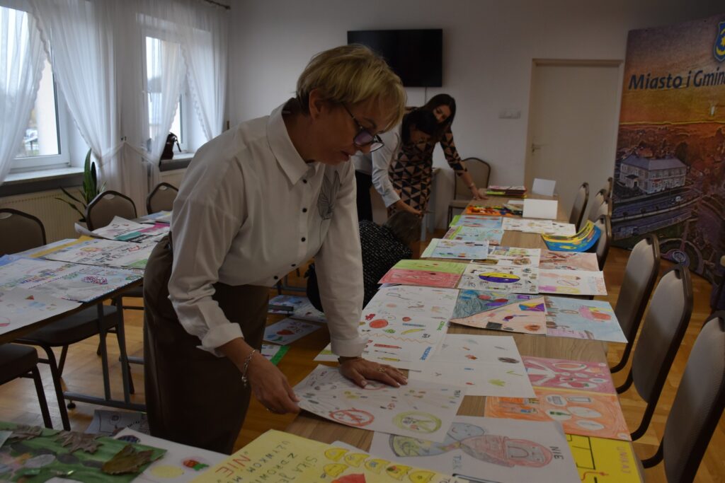 573963485 1285598166944349 7460668083768869723 n