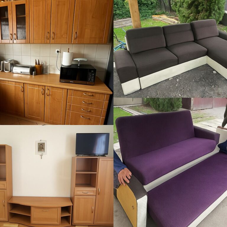 573967593 25098800446425857 7063637147870047602 n