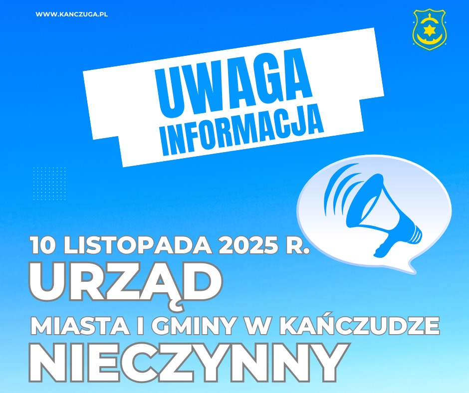 574058127 1285096956994470 920682463302178640 n