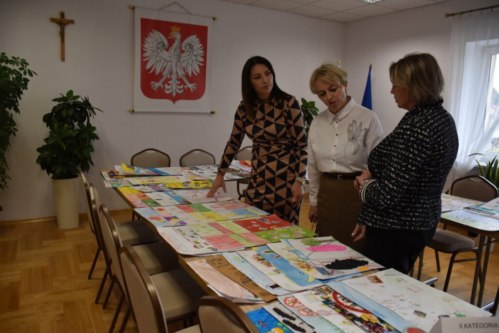 574085882 1285597920277707 1357202946031415482 n