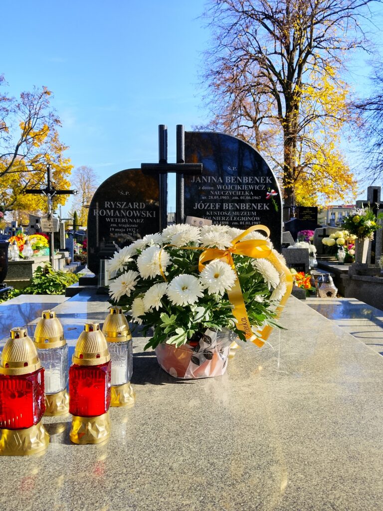 574087446 1405136594953273 5700997205150495646 n