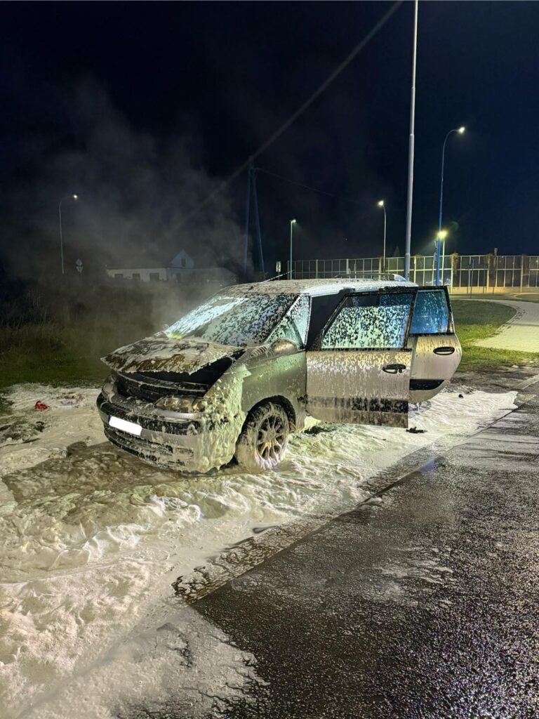 574099677 1135185105435327 619618587796047375 n