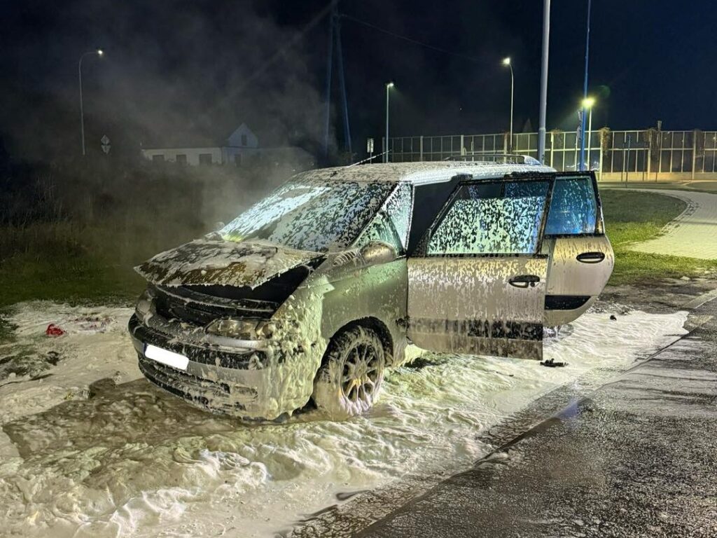 574099677 1135185105435327 619618587796047375 n