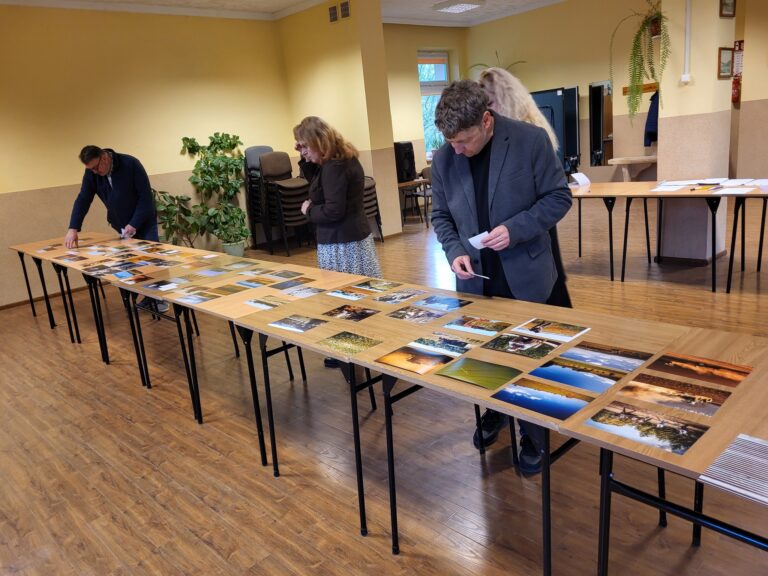 574100194 1132815912360608 2047446977090395123 n