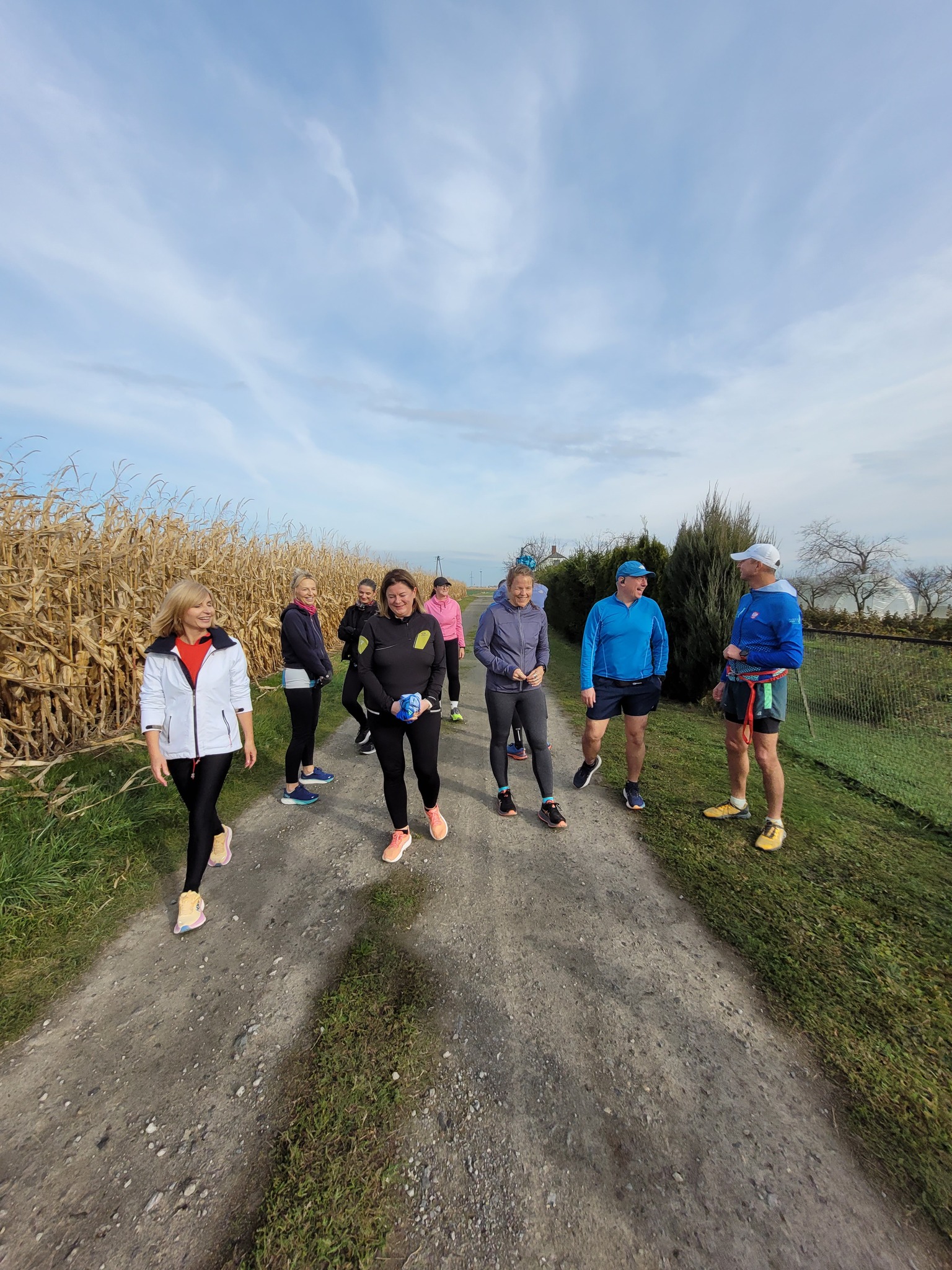 574110875 122306966708226451 2686012116475223043 n