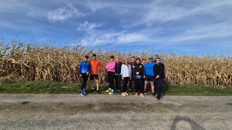 574271511 122306970950226451 3758409690174714327 n