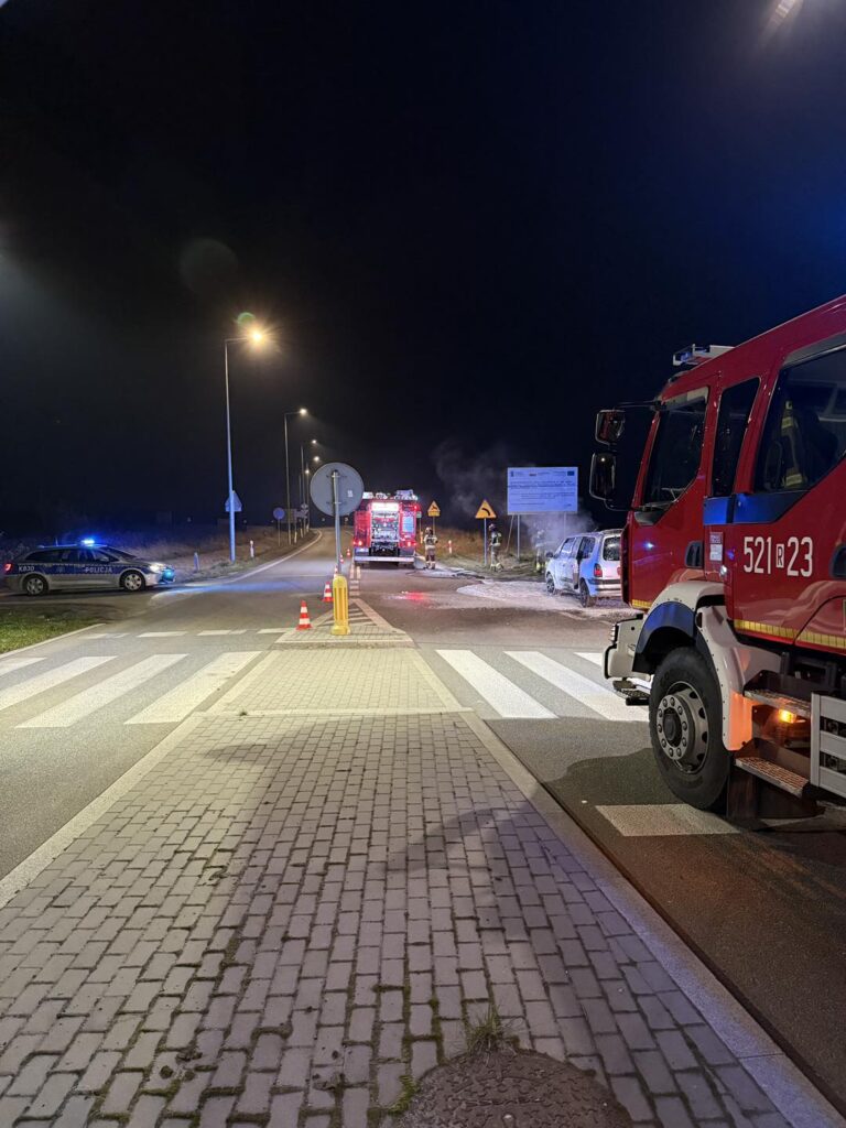 574298597 1135185062101998 2615846912899764287 n