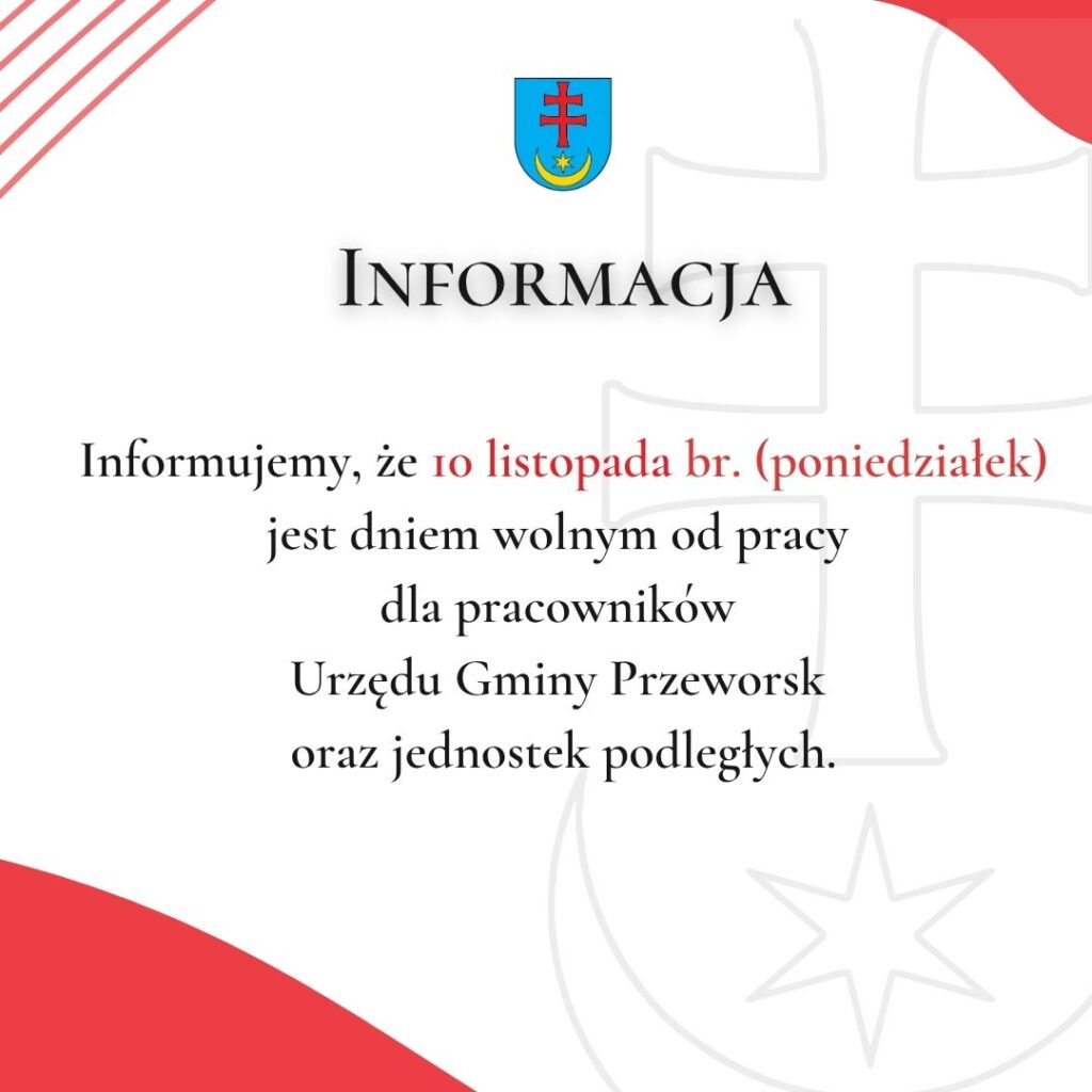 574375752 1286594220179450 8975078044757102511 n