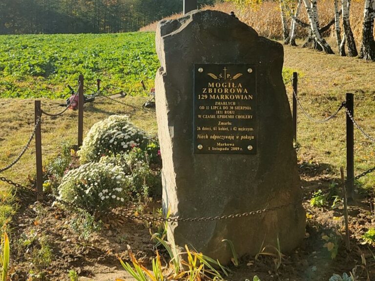 574469807 1238736568290752 1448523652658406248 n