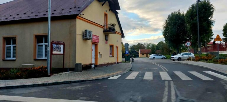 574479306 1284574933714712 7030780672116856668 n