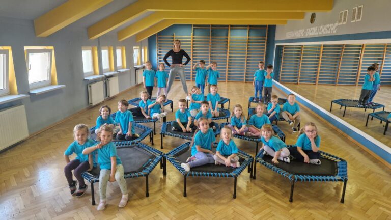 574479761 1478676447037492 1944308160372045901 n