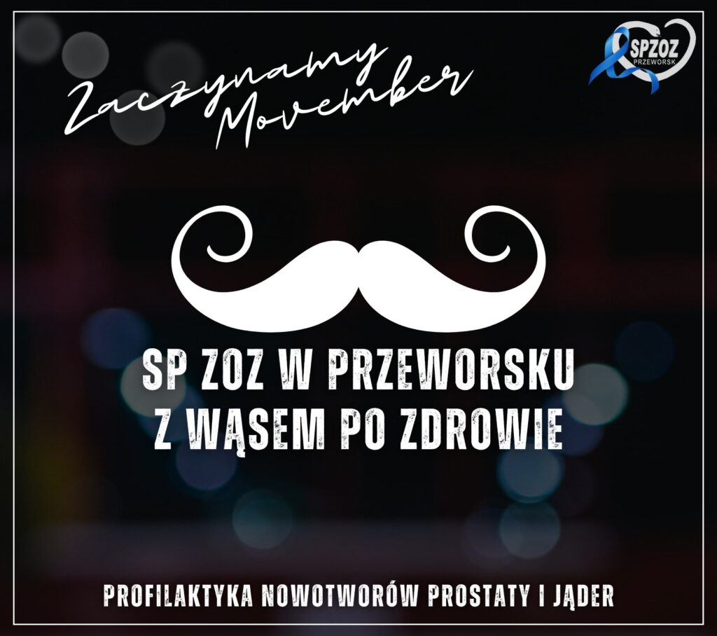 574549163 1272815927981375 2552672170991280693 n