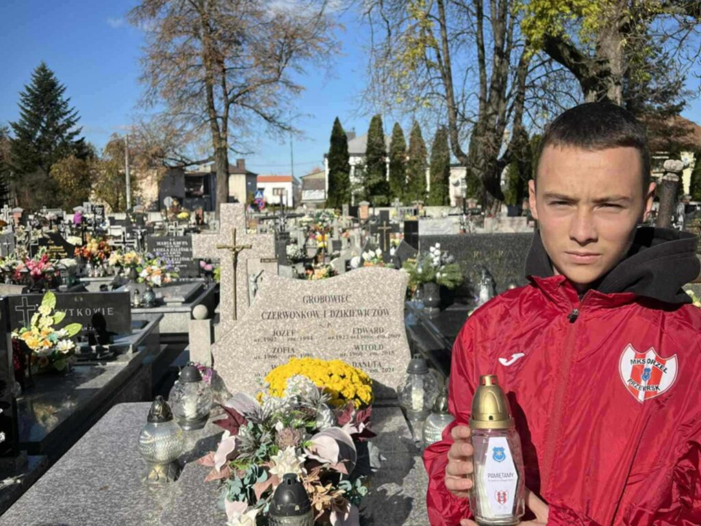 574559116 1330894388832833 6380962153683090935 n1