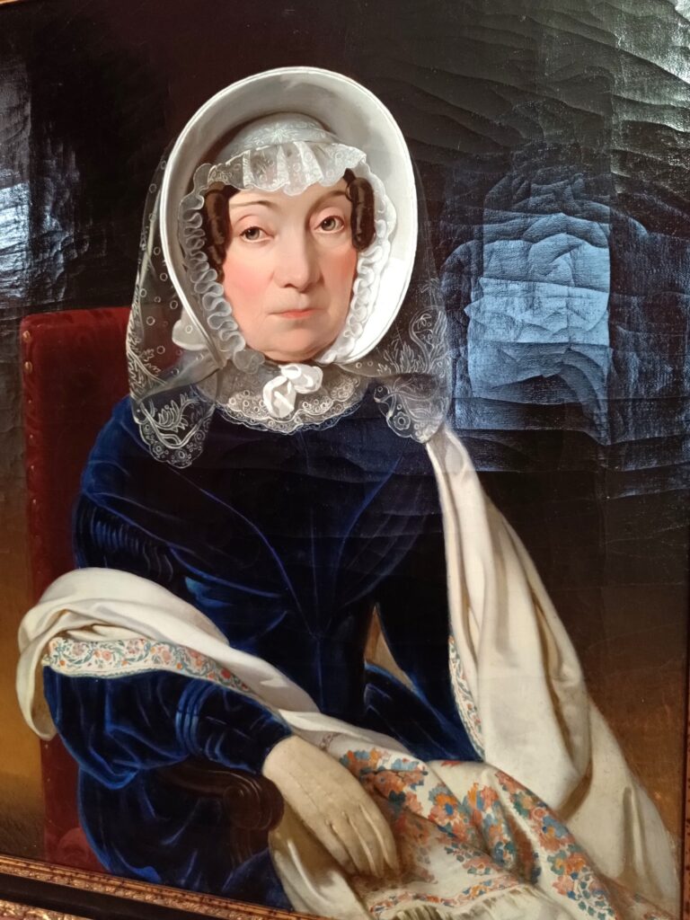 574573569 1365830615246845 8252917172069184707 n