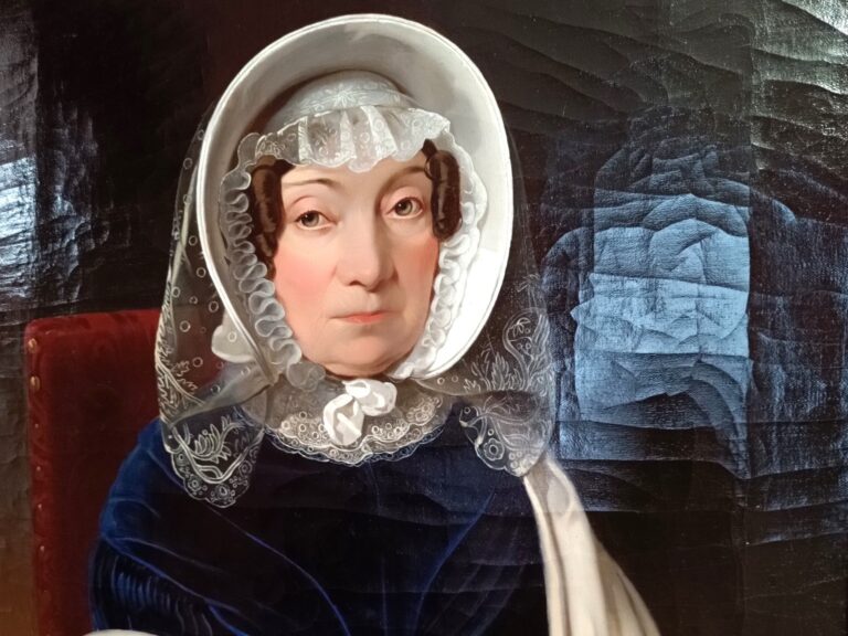 574573569 1365830615246845 8252917172069184707 n1