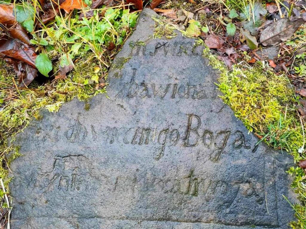 574616660 1256744726491084 4089656240976146712 n