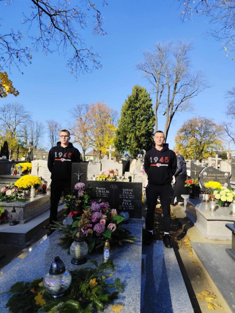 574898159 1330895202166085 2093575723627599530 n