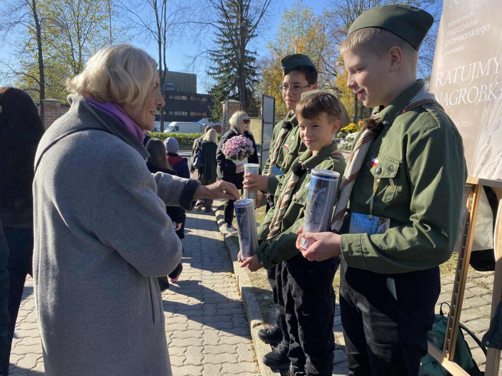 574906612 1240812338087278 6269289110104913831 n