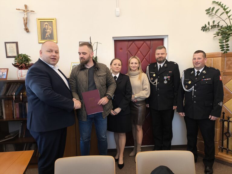 575018171 122194089434310265 2245016240296882397 n