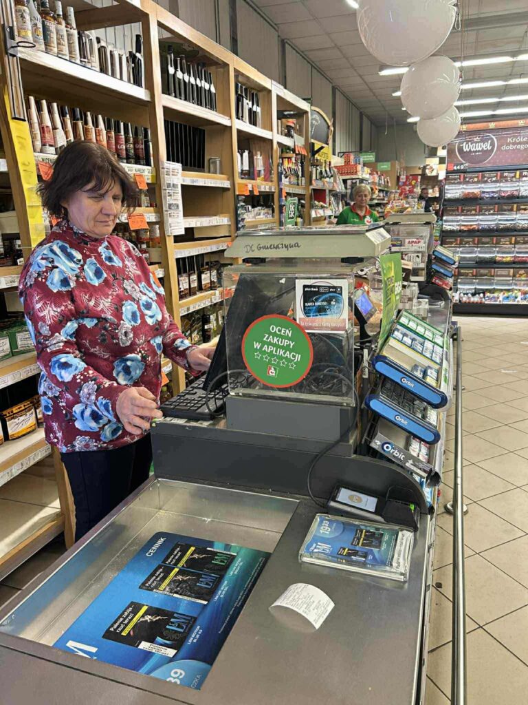 575110815 893169336368885 4777847217706242211 n