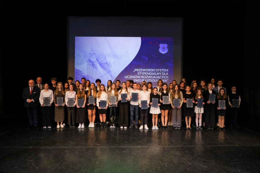 575126322 1241708254664353 1066805750055737417 n