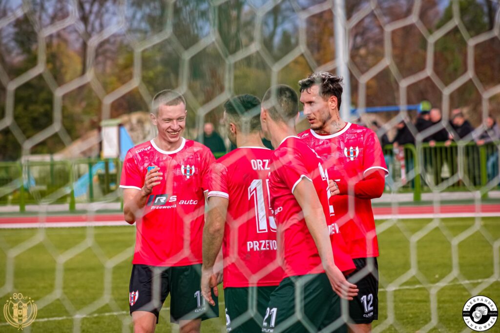 575170507 1332038332051772 4700450102949045554 n