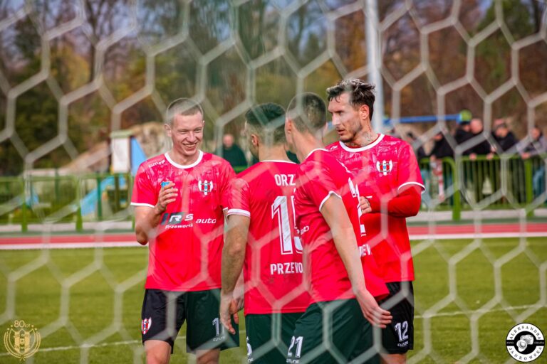 575170507 1332038332051772 4700450102949045554 n