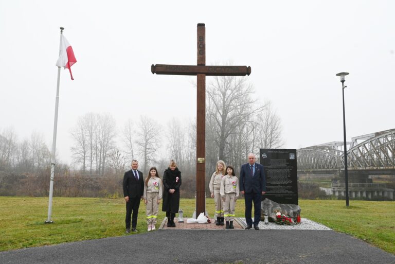 575187573 1223930876434730 6618755776175198439 n