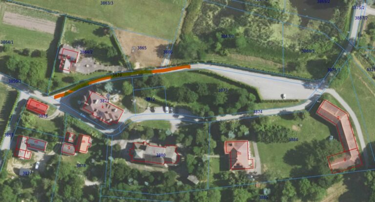 575203674 1284662180372654 3672556272161409607 n