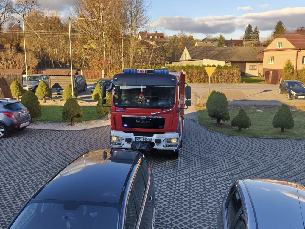 575656778 1257592559743560 2036979453722746926 n1