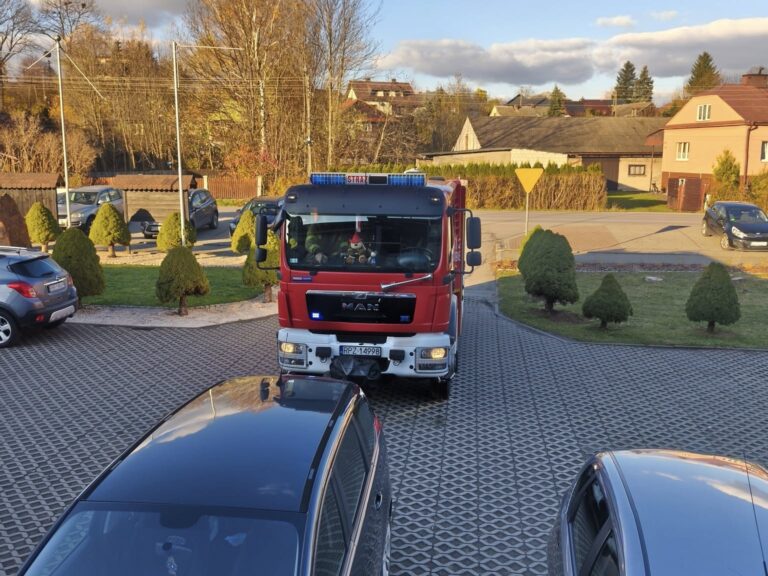 575656778 1257592559743560 2036979453722746926 n1