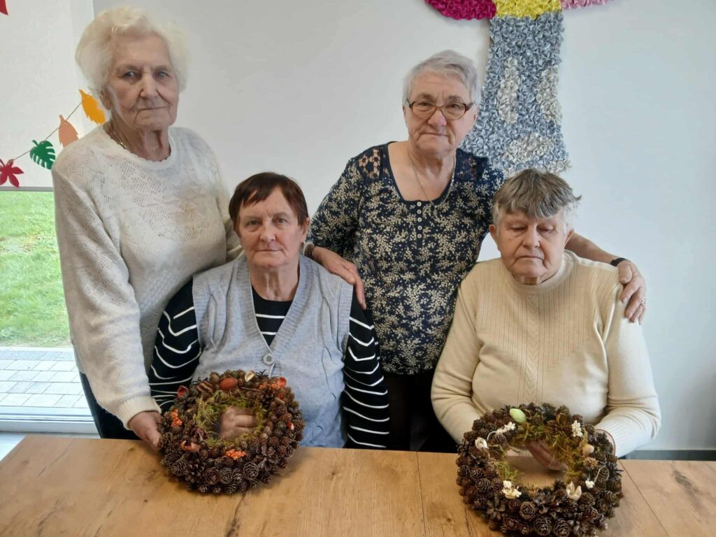 575691512 122170074698396268 8641975212529240325 n