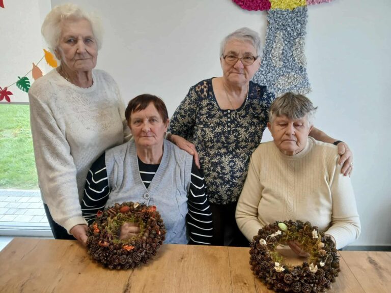 575691512 122170074698396268 8641975212529240325 n