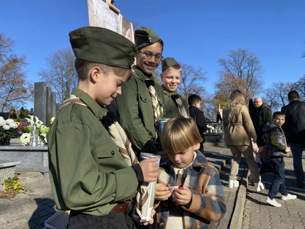 576321918 1240812291420616 6278224731330484079 n