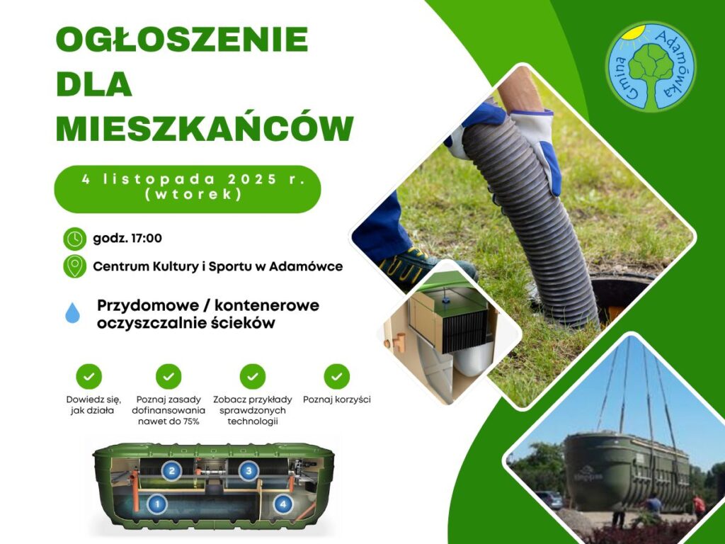 576387788 1134878208826940 6274930136351129241 n