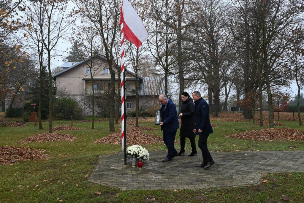 576461530 1223959549765196 7105033564364229176 n