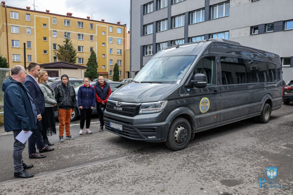 576526841 1149629284038193 3999125254060707062 n