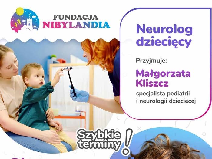 576554400 803414532502576 2138183604257710291 n