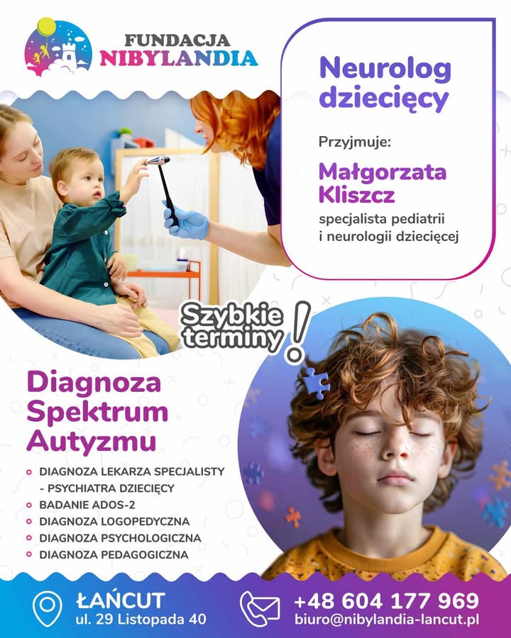 576554400 803414532502576 2138183604257710291 n