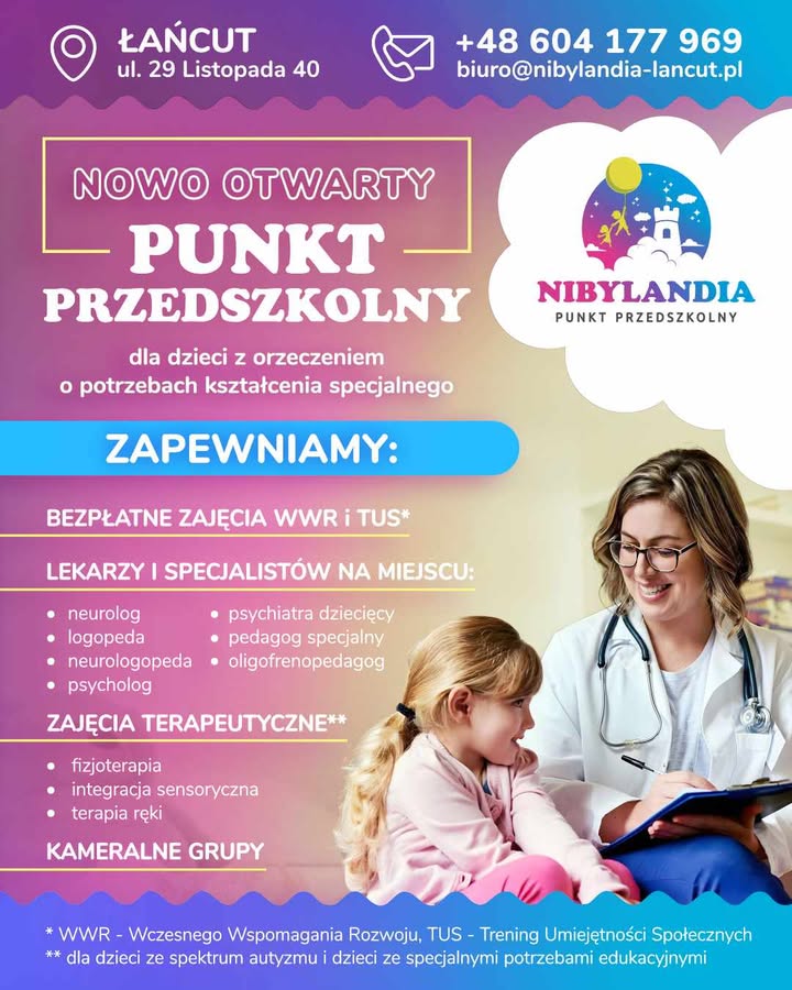 576645221 1882777435954001 2850146349432963010 n