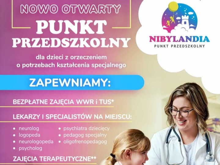 576645221 1882777435954001 2850146349432963010 n1