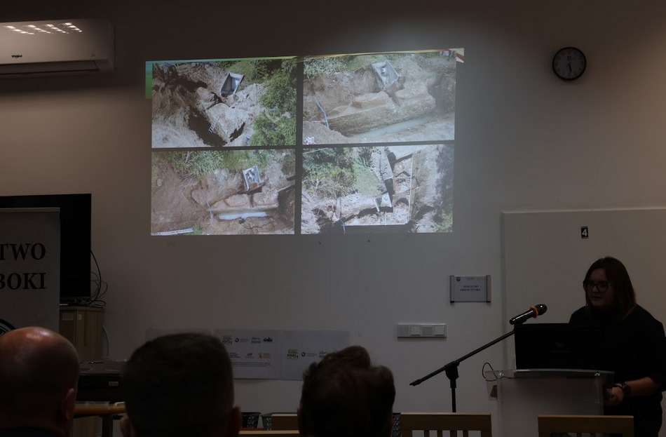 576667885 122159905046800988 5246005776250418571 n