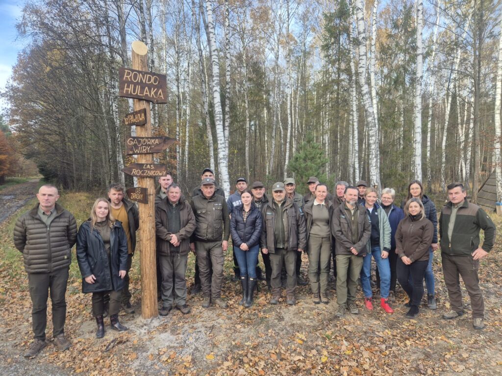 576674680 1271988391641156 8424609026162643459 n